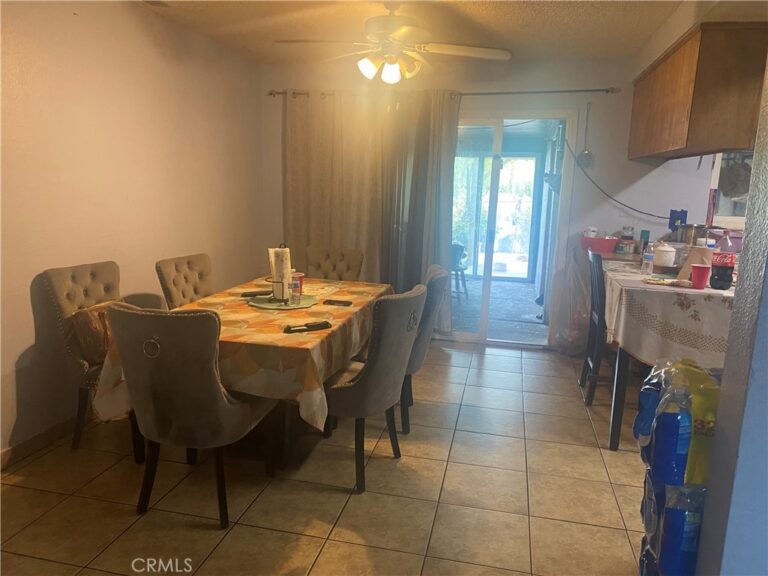 16329 Elaine Drive, Fontana