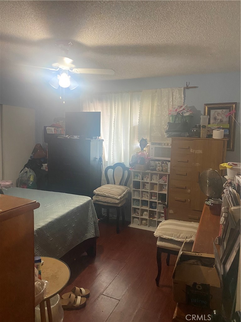 16329 Elaine Drive, Fontana