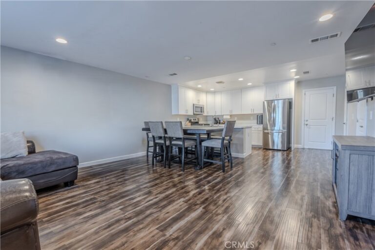 16408 Valencia Avenue #510, Fontana