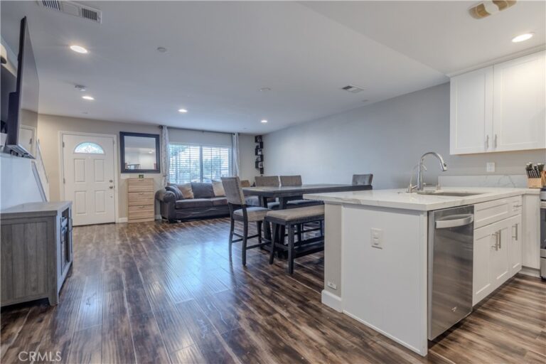 16408 Valencia Avenue #510, Fontana