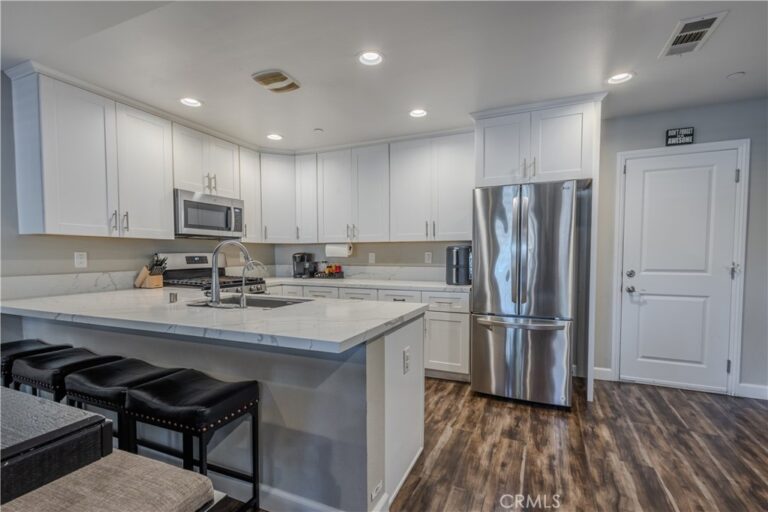 16408 Valencia Avenue #510, Fontana