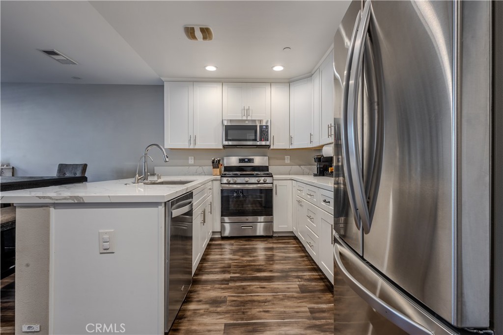 16408 Valencia Avenue #510, Fontana