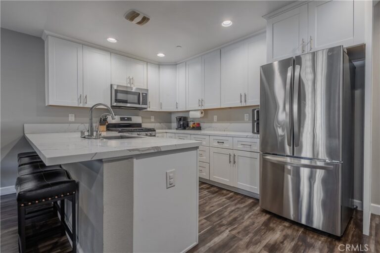 16408 Valencia Avenue #510, Fontana