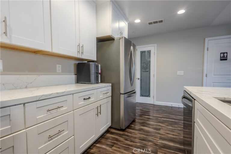 16408 Valencia Avenue #510, Fontana