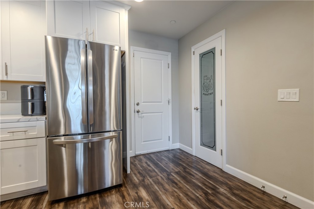 16408 Valencia Avenue #510, Fontana