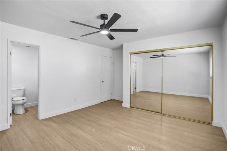 16410 Fontlee Lane, Fontana