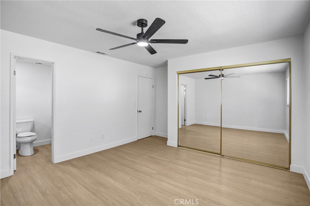 16410 Fontlee Lane, Fontana
