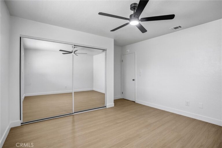 16410 Fontlee Lane, Fontana