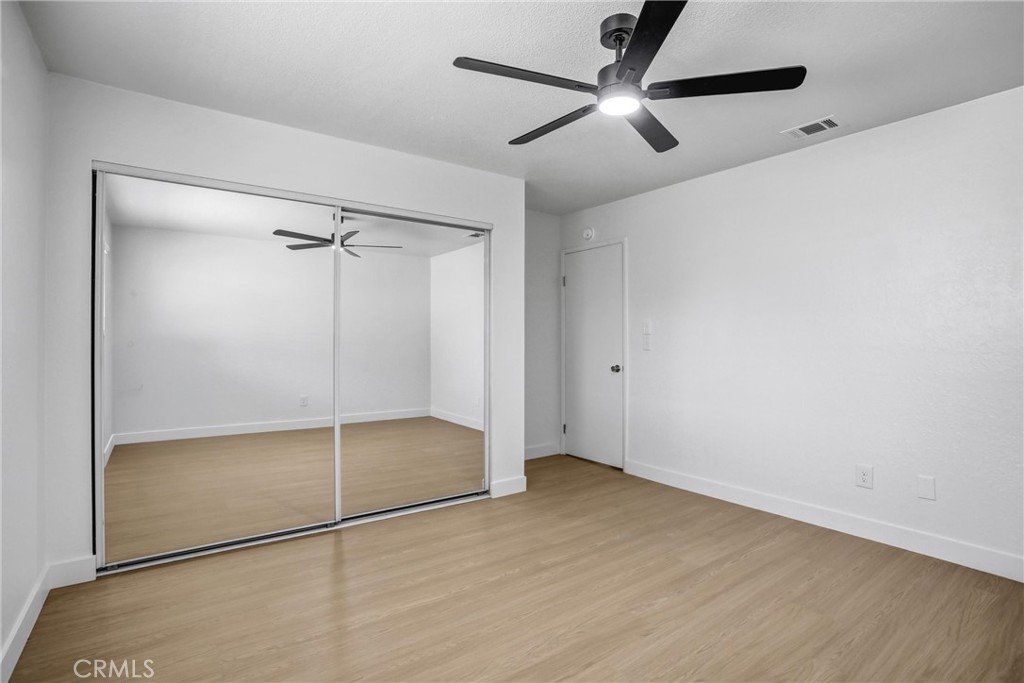 16410 Fontlee Lane, Fontana