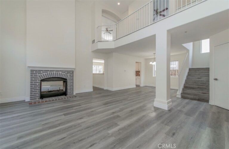 16417 Applegate Drive, Fontana