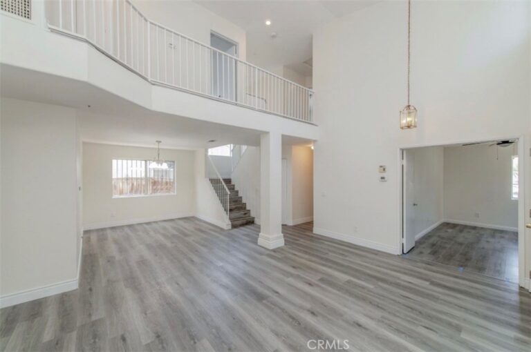 16417 Applegate Drive, Fontana