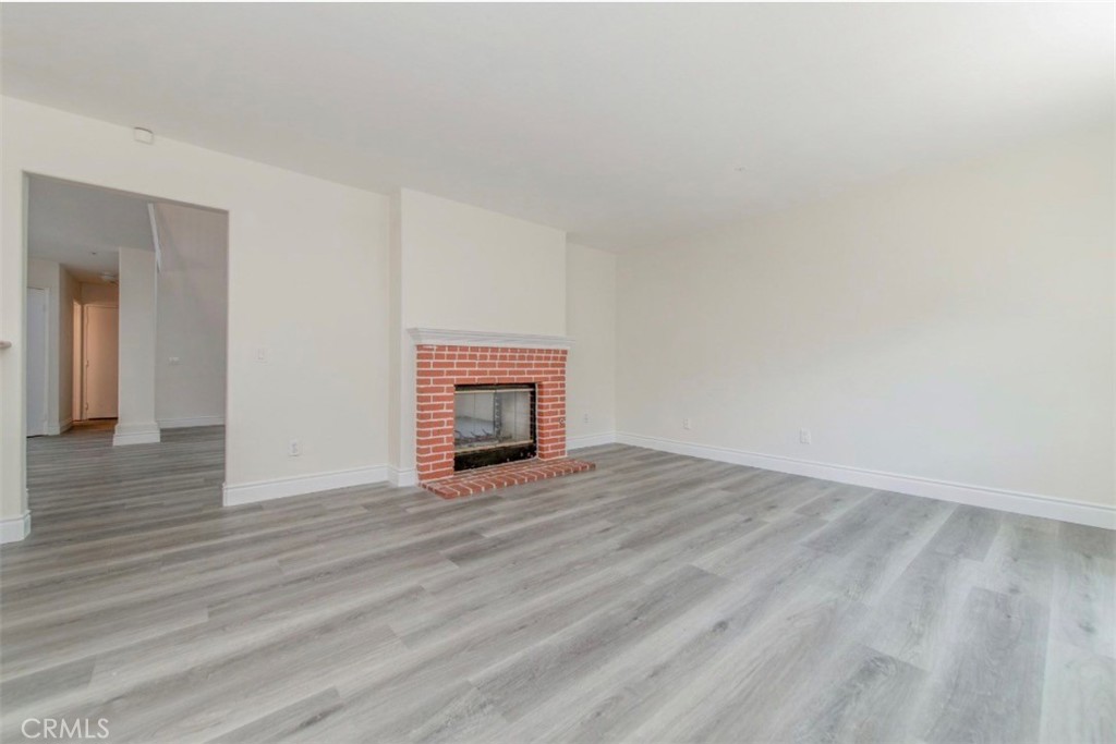 16417 Applegate Drive, Fontana