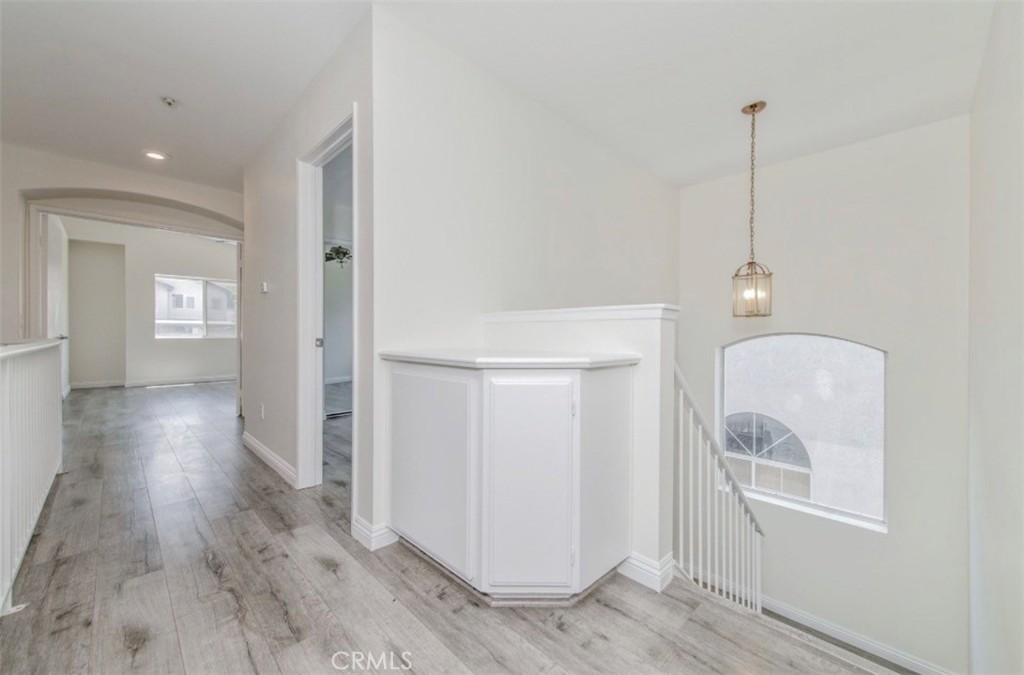 16417 Applegate Drive, Fontana