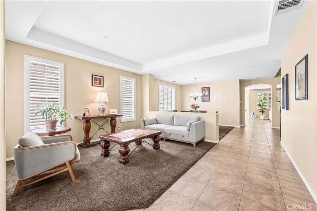 16425 Basswood, Fontana