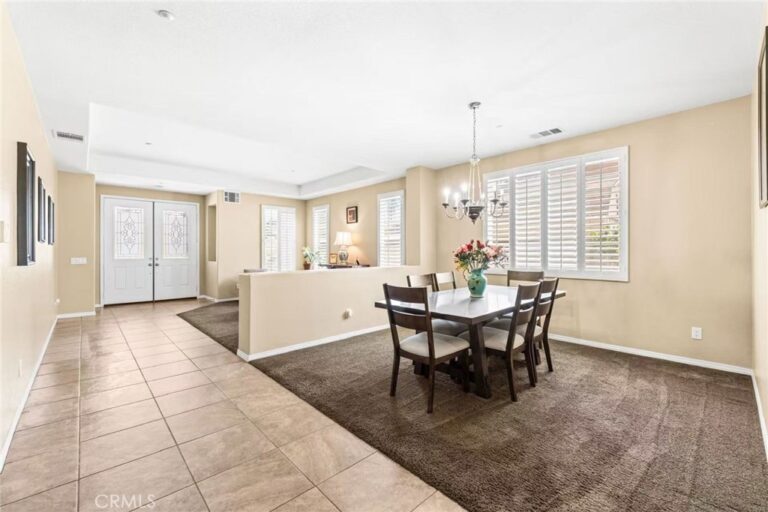16425 Basswood, Fontana