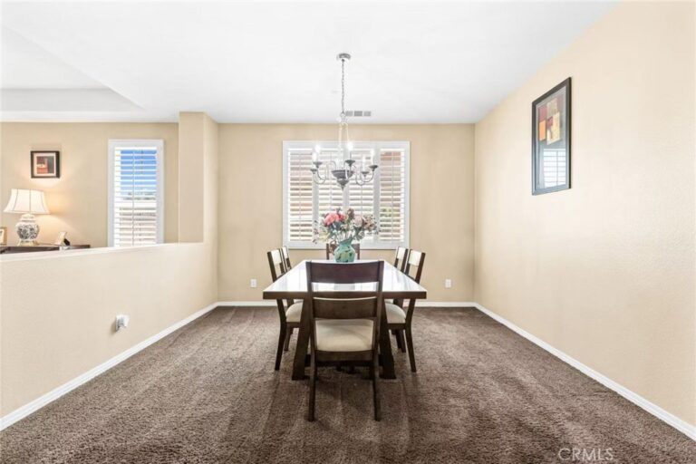16425 Basswood, Fontana