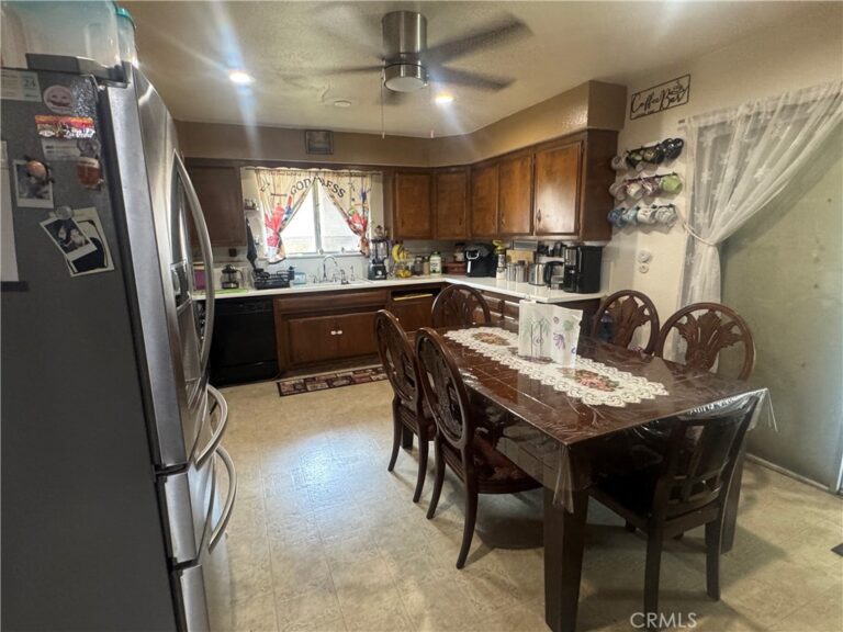 16435 Upland Avenue, Fontana