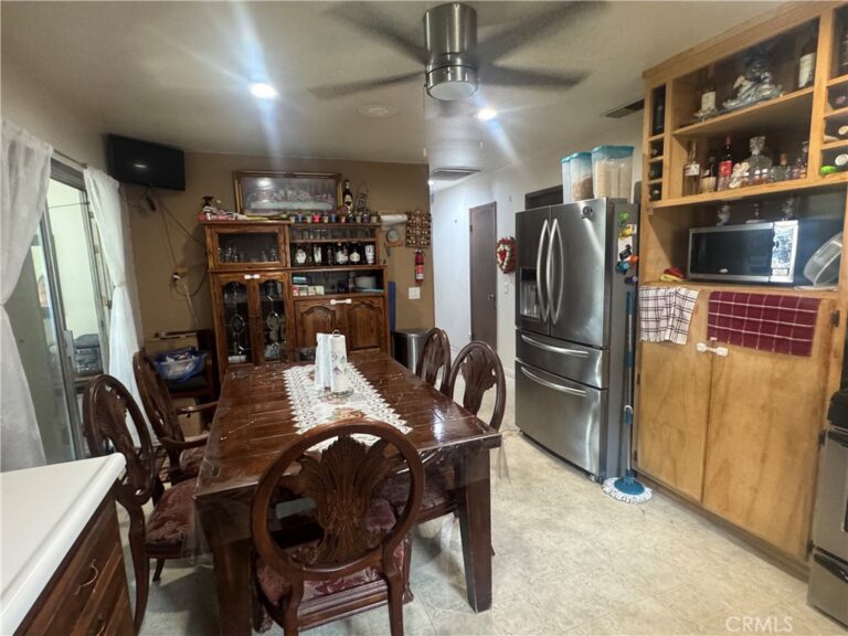 16435 Upland Avenue, Fontana