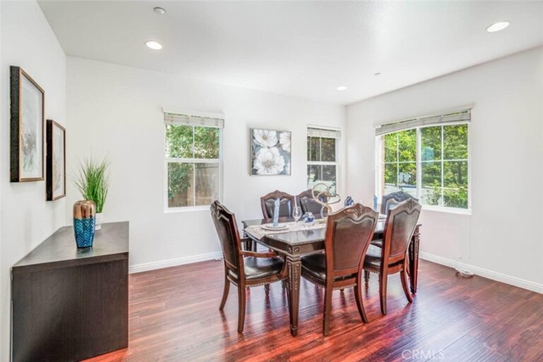16438 Gala, Fontana