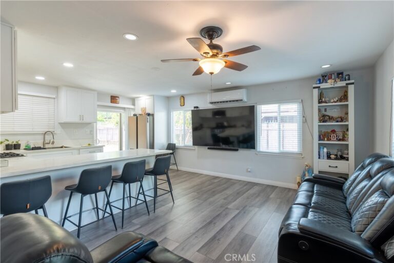 1646 S Monterey, Ontario