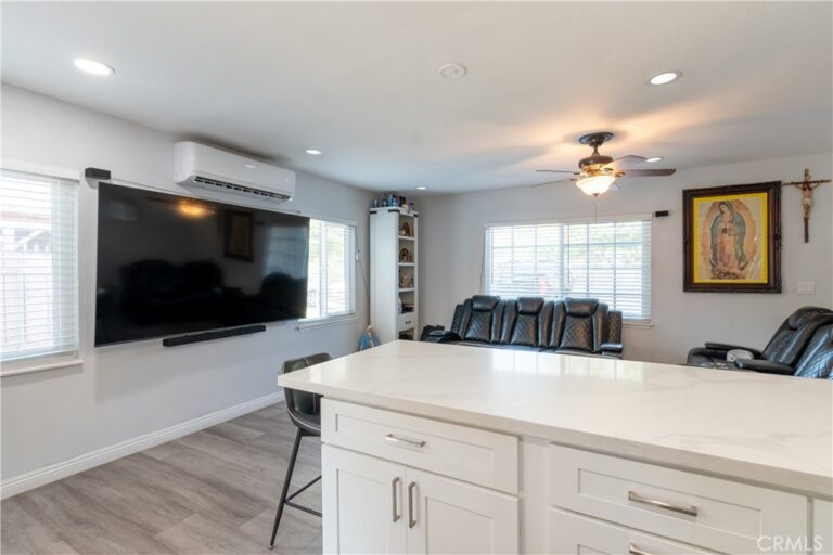 1646 S Monterey, Ontario