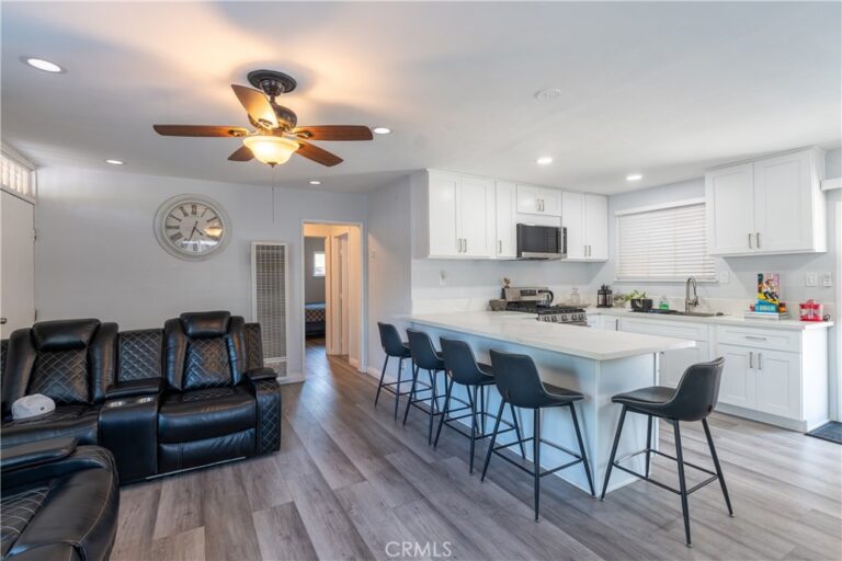 1646 S Monterey, Ontario