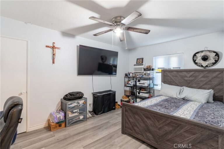 1646 S Monterey, Ontario