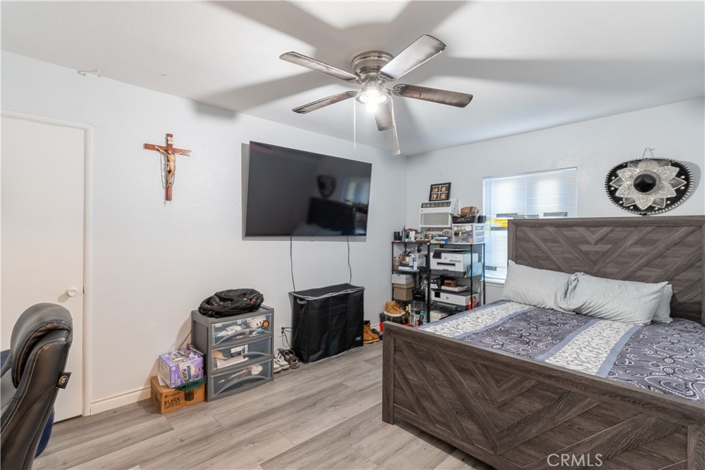 1646 S Monterey, Ontario