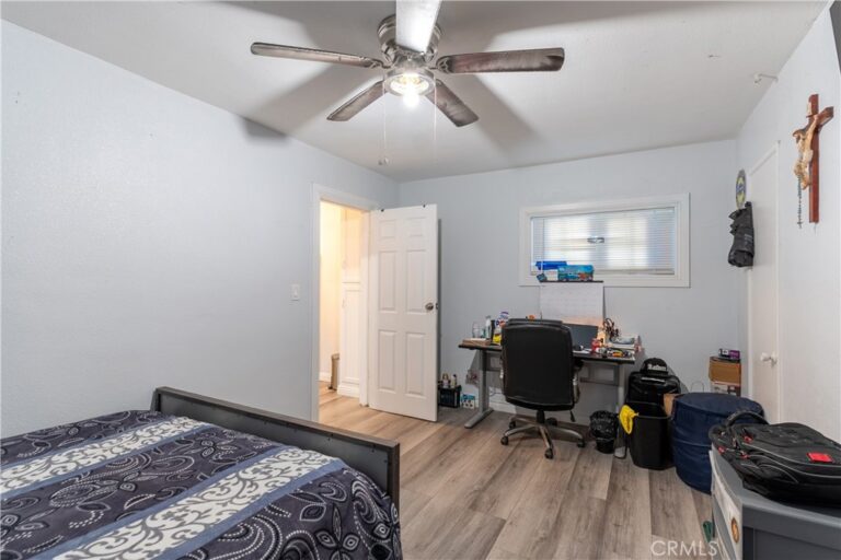 1646 S Monterey, Ontario