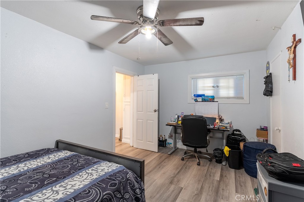 1646 S Monterey, Ontario
