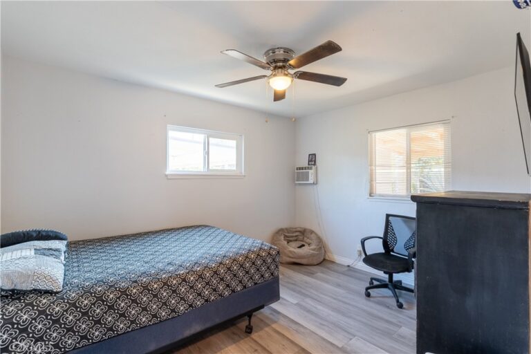 1646 S Monterey, Ontario