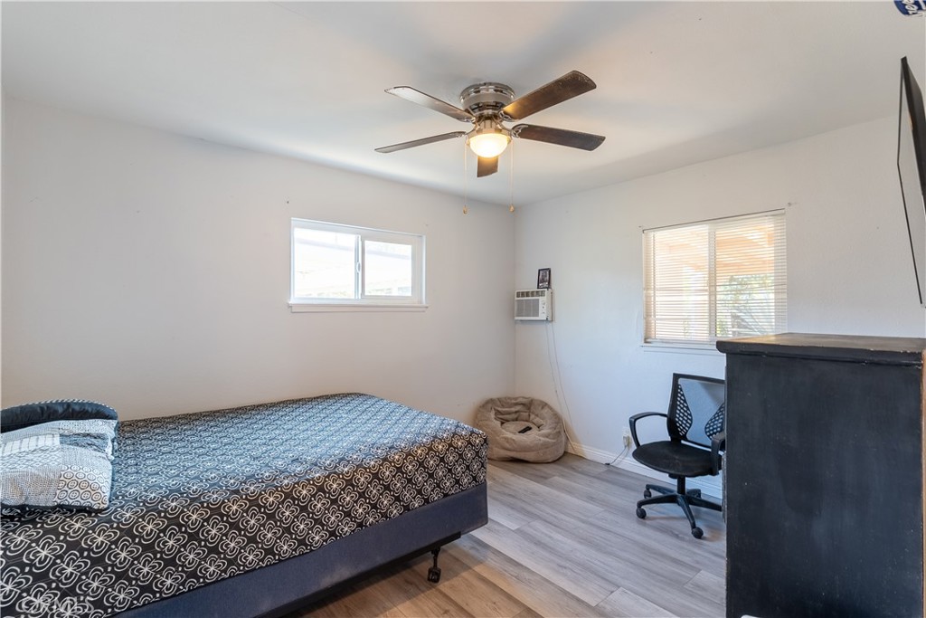 1646 S Monterey, Ontario