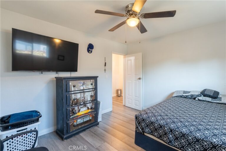 1646 S Monterey, Ontario