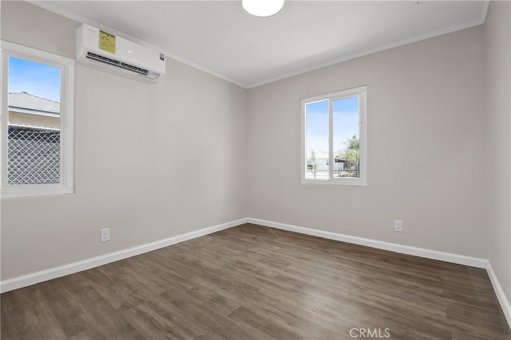 1647 S Huntington Street, Pomona