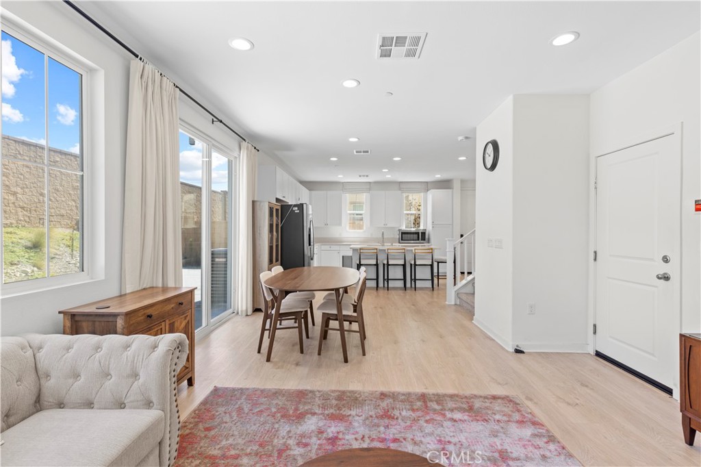 16480 Botanical Lane, Fontana