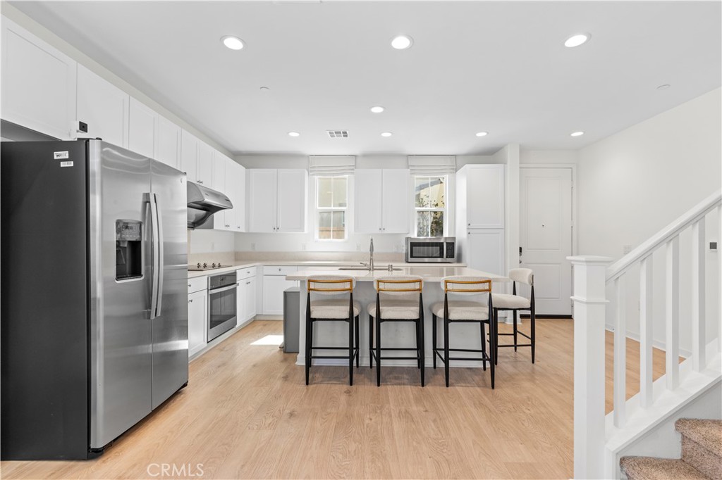16480 Botanical Lane, Fontana