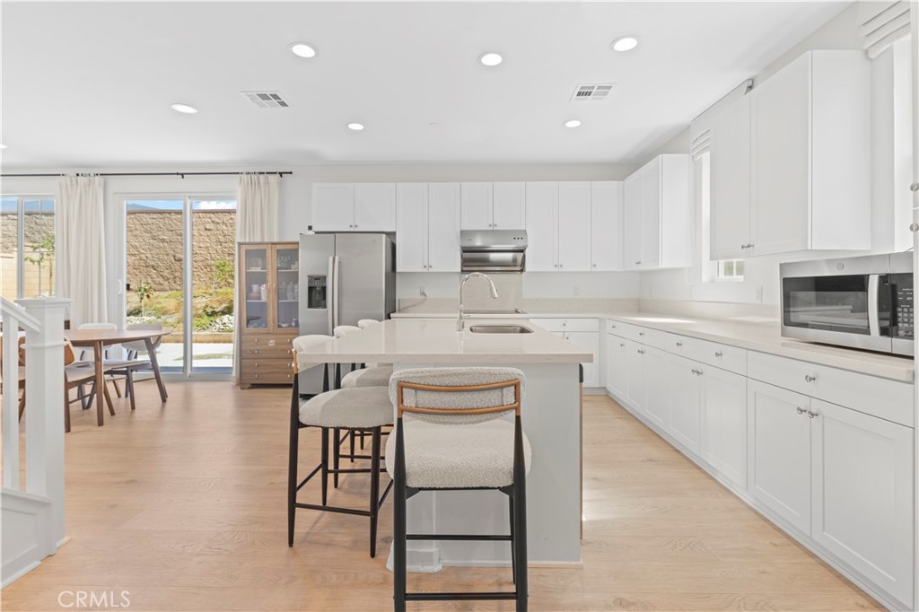 16480 Botanical Lane, Fontana