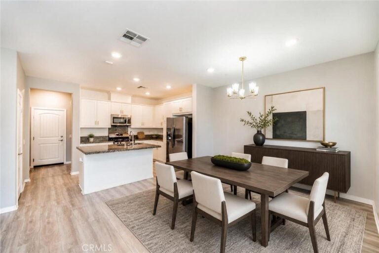 16502 Casa Grande #120, Fontana