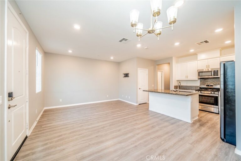 16502 Casa Grande #120, Fontana