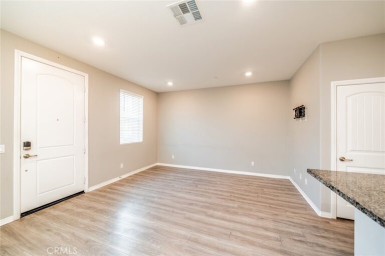 16502 Casa Grande #120, Fontana