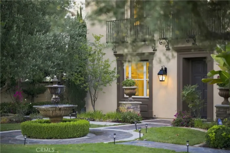 16519 Vellano Club Drive, Chino Hills