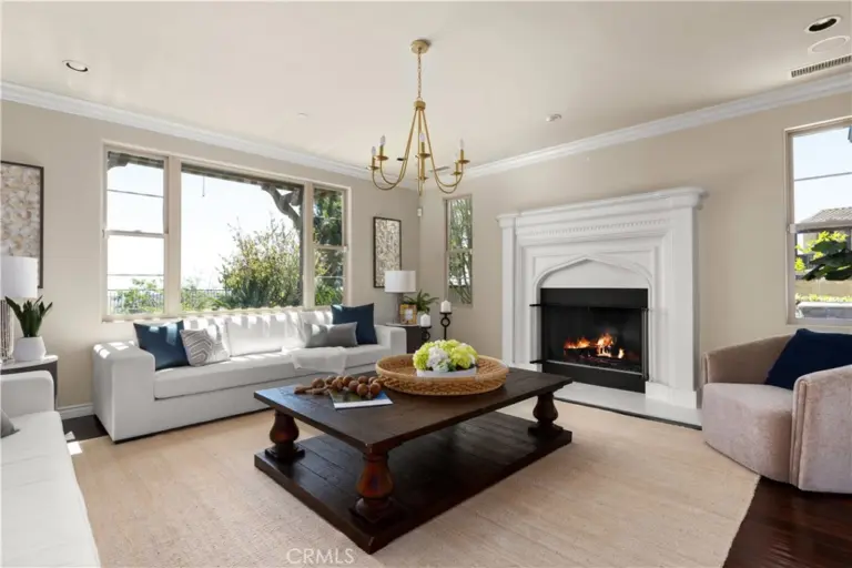 16519 Vellano Club Drive, Chino Hills