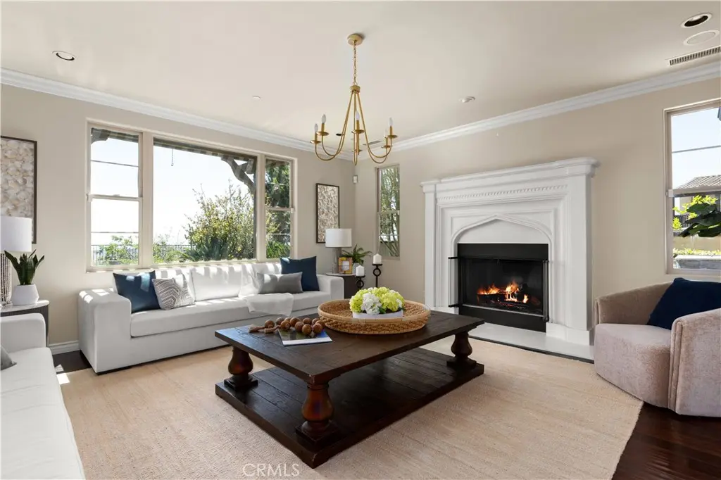 16519 Vellano Club Drive, Chino Hills
