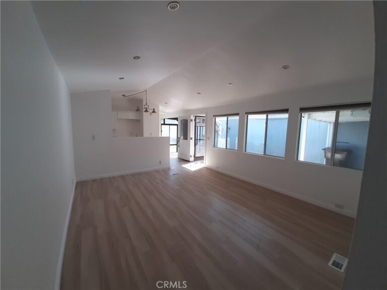 1652 Home Terrace, Pomona