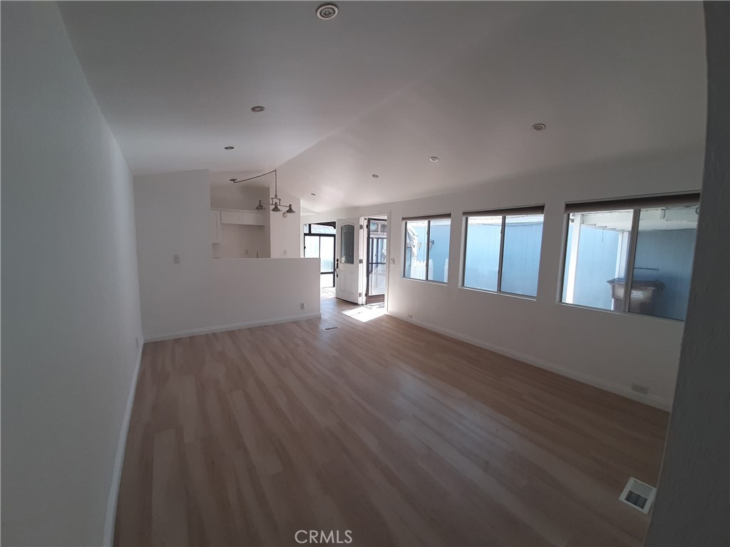 1652 Home Terrace, Pomona