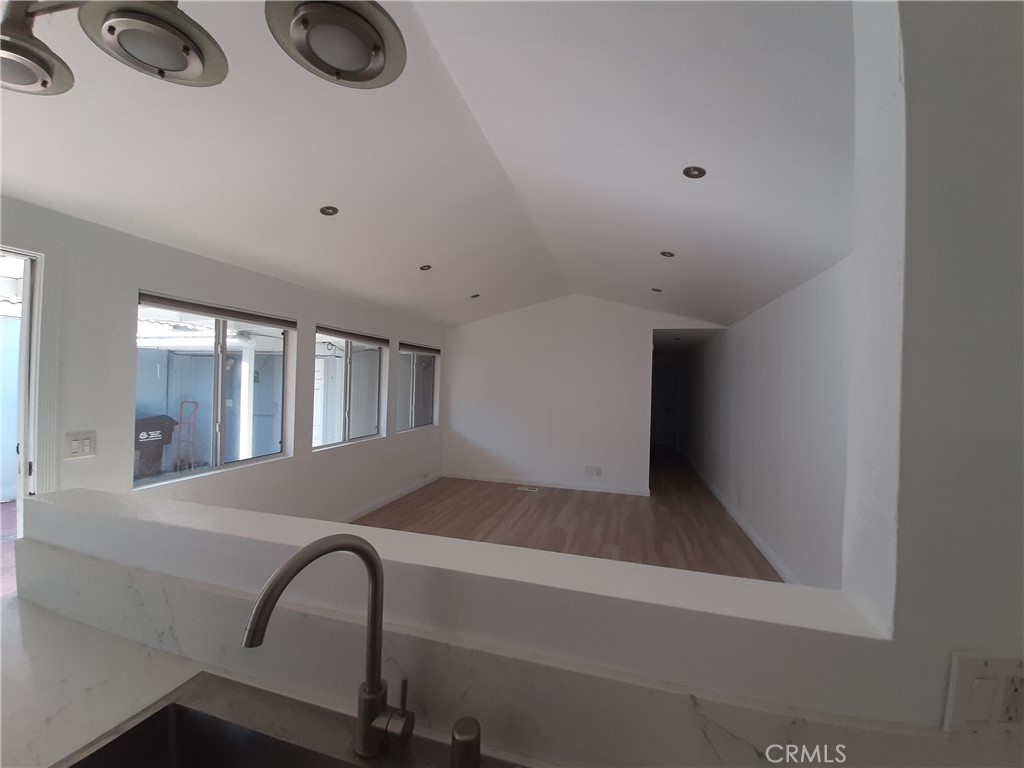 1652 Home Terrace, Pomona