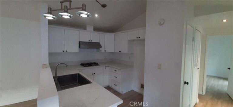1652 Home Terrace, Pomona