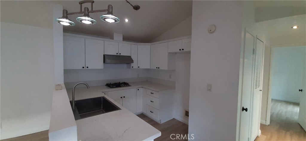 1652 Home Terrace, Pomona
