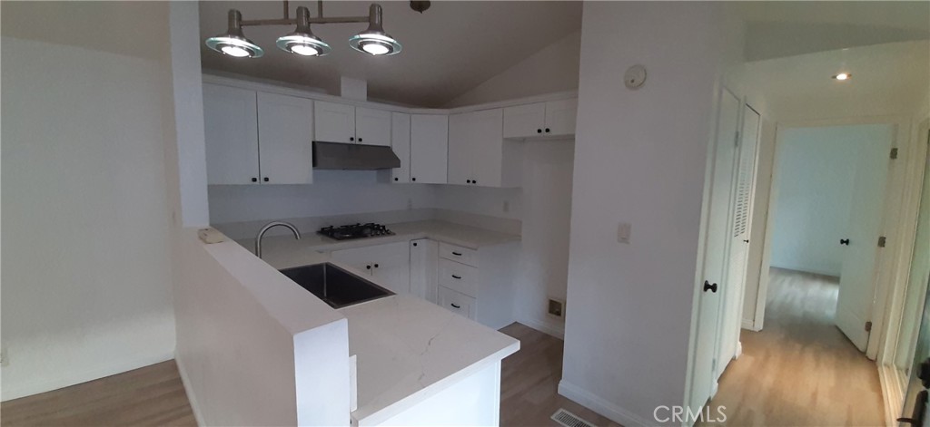 1652 Home Terrace, Pomona