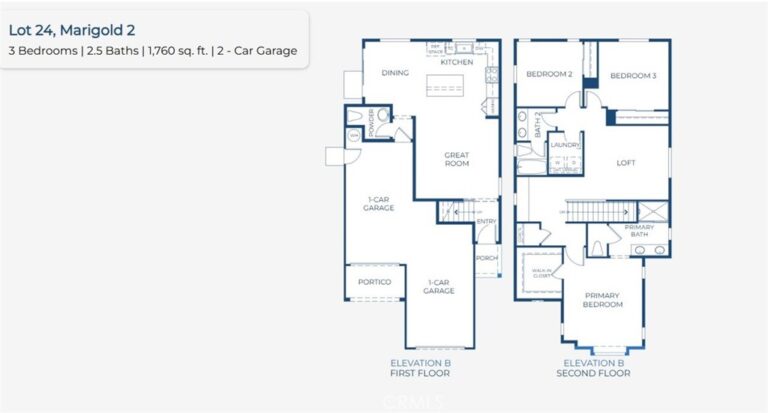 16524 Stone Pine Lane, Fontana